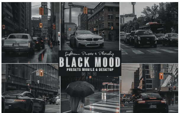 [Elements.Envato] Black Mood Photoshop Action & Li_0.png